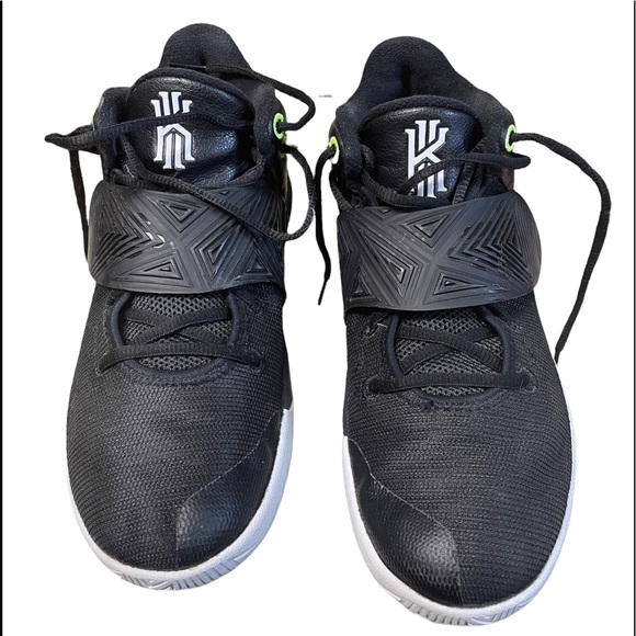 kyrie flytrap 3 shoes